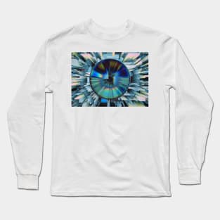 Loasolis Long Sleeve T-Shirt